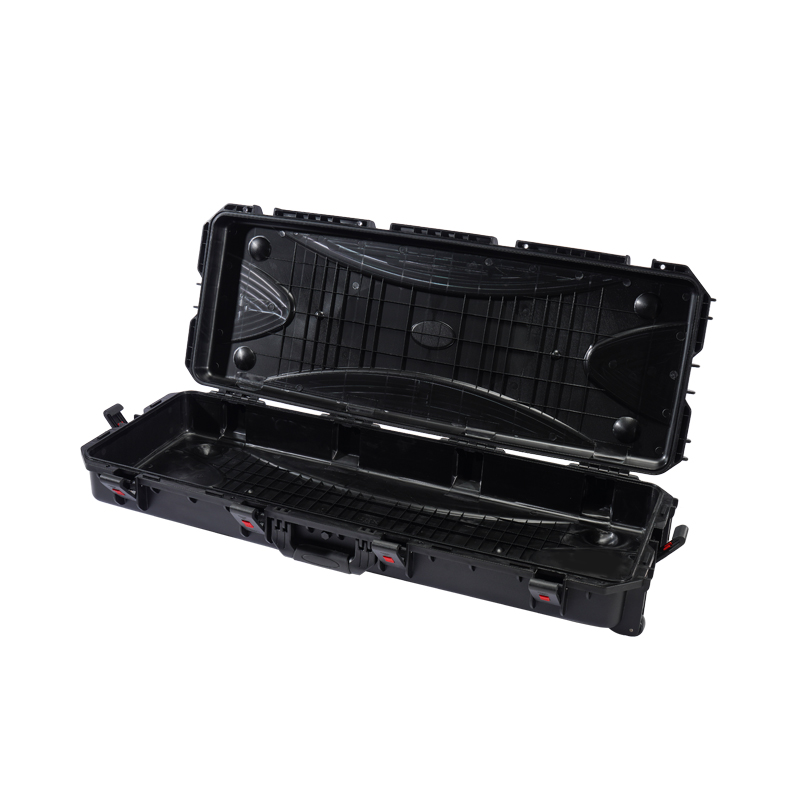 Musical Case X4002_07