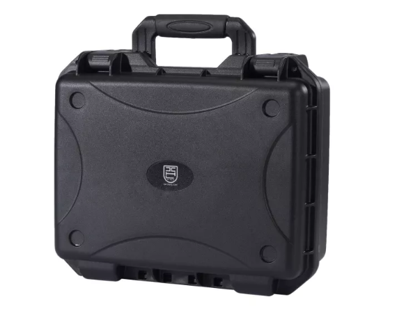 hard camera case hard camera case