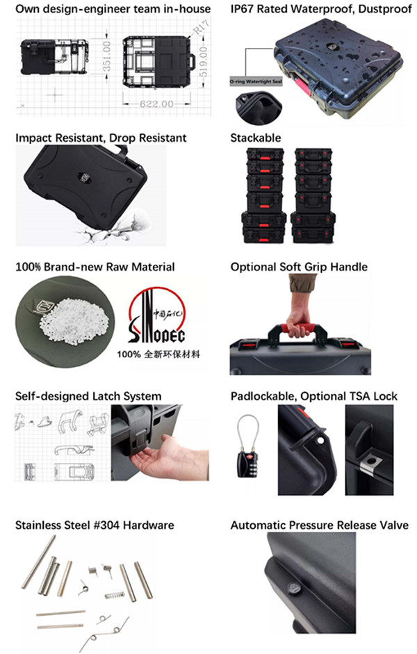 ProTech RackCase Features 251209_1000 ProTech RackCase Features 251209_1000