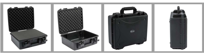 Large Carry Case 433417 GoCase Air X8001_05
