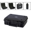 Portable Shockproof Protective First Aid Small Carry Case