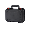 Durable Compact Padded Business Medium Carry Case