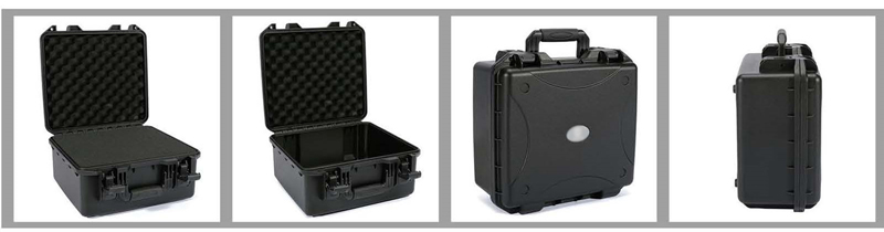 Medium Carry Case 353018 GoCase Air X1006A_05
