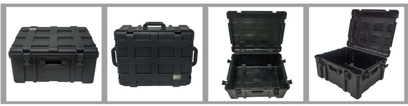 Large Carry Case 655233X6007_01