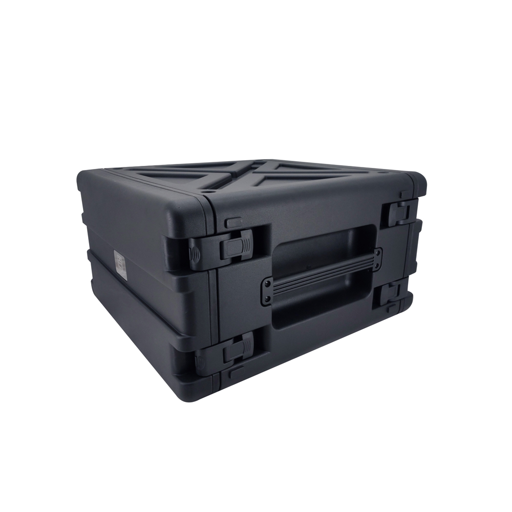 6u Stackable Telecom Data Centers Servers Rack Case.jpg