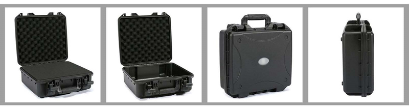 17_Medium Carry Case 353014 GoCase Air X1006_06