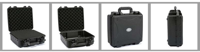Medium Carry Case 353014 GoCase Air X1006_06