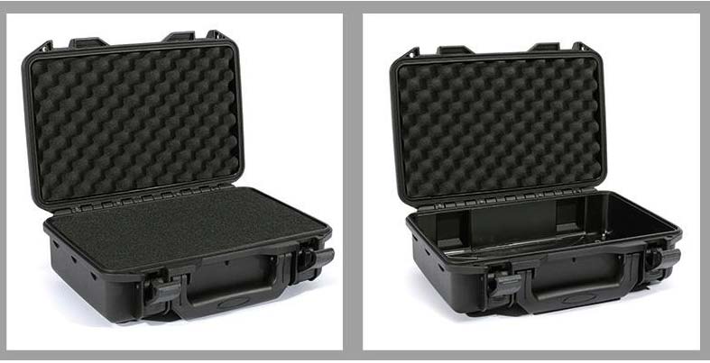 Small Carry Case 271608 GoCase Air X1004_06