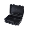 IP67 Waterproof Dustproof Polypropylene Hard PVC Carry Case