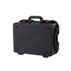Plastic Polypropylene Hard Camera CaseTravel Large Carry Case