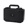IP67 Waterproof Portable Electronics Small Carry Case