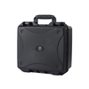 IP67 Waterproof Versatile Outdoor Camping Medium Carry Case