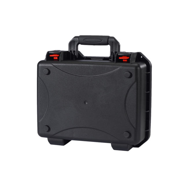 Versatile Adjustable Padded Travel Music Medium Hard Camera Case