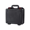 IP67 Waterproof Versatile Outdoor Camping Medium Carry Case