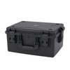 Hard Shell Plastic Transport Outdoor Protective Case