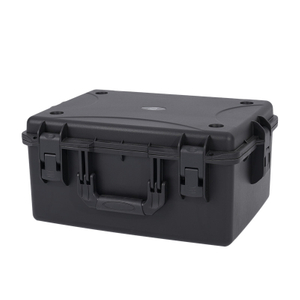 Hard Shell Plastic Transport Outdoor Protective Case
