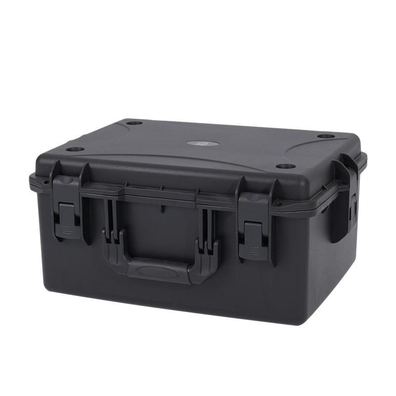 Hard Shell Plastic Transport Outdoor Protective Case
