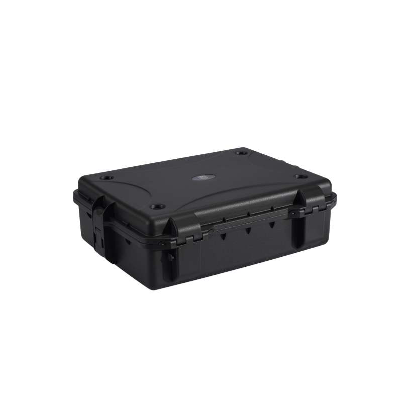 Waterproof Hard Plastic Protective Carry Case