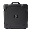 Heavy-duty Tough Plastic Gear Protection Travel Case