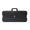Large Hard Plastic Waterproof Equipment Protective Carrying Case