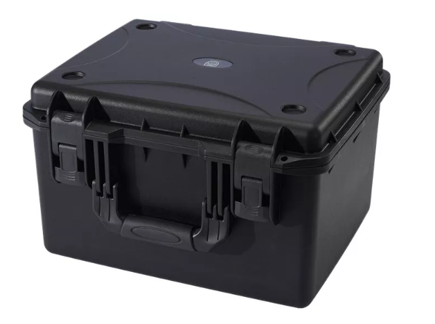 Should I Buy a Case for My Camera?