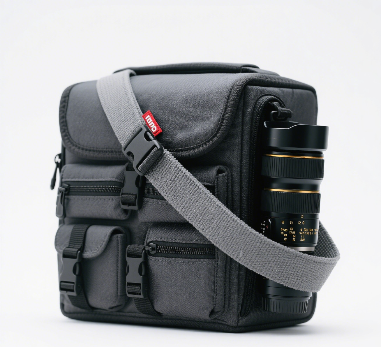 camera backpack