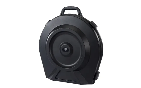 How Shockproof Plastic Carry Cases Protect Your Valuable Equipment During Travel