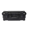 Waterproof Plastic Protective Equipment Carrying Case