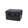 IP67 Waterproof Robust Large Size Plastic Travel Case