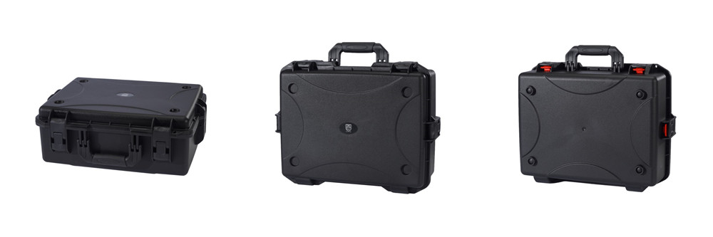 ProTech Carry Case X6002A_staple locker