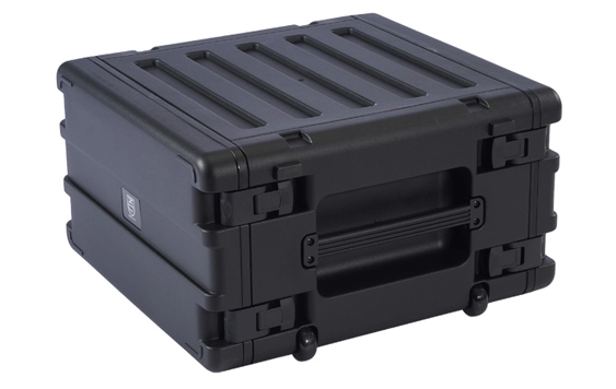 rack case