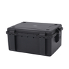 Hard Shell Plastic Transport Outdoor Protective Case