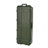 IP67 Dustproof Waterproof Hard Plastic PP Long Case