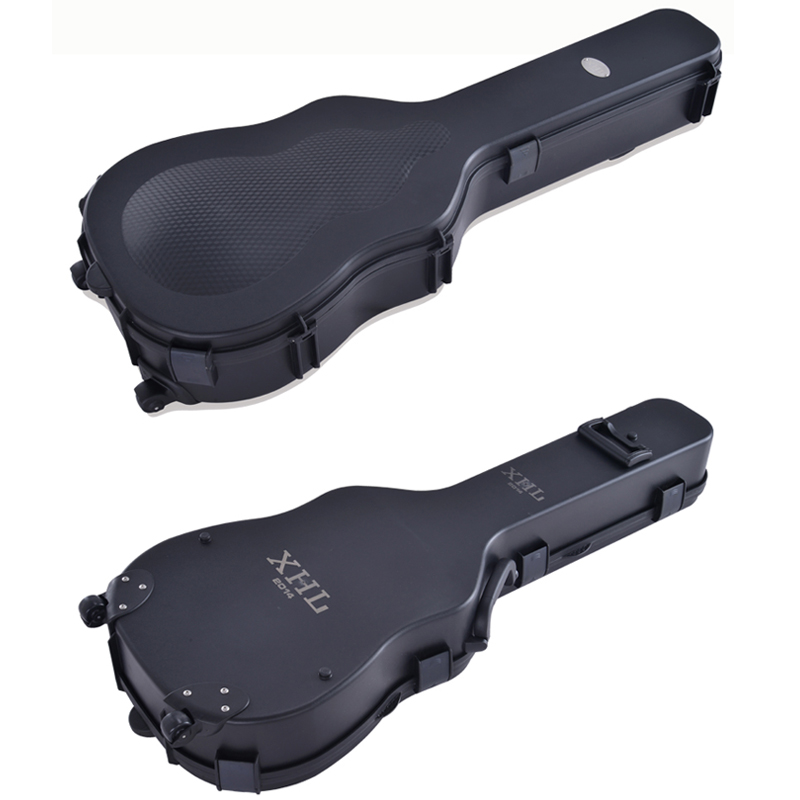 Guitar Hard Case 3002A_06.jpg