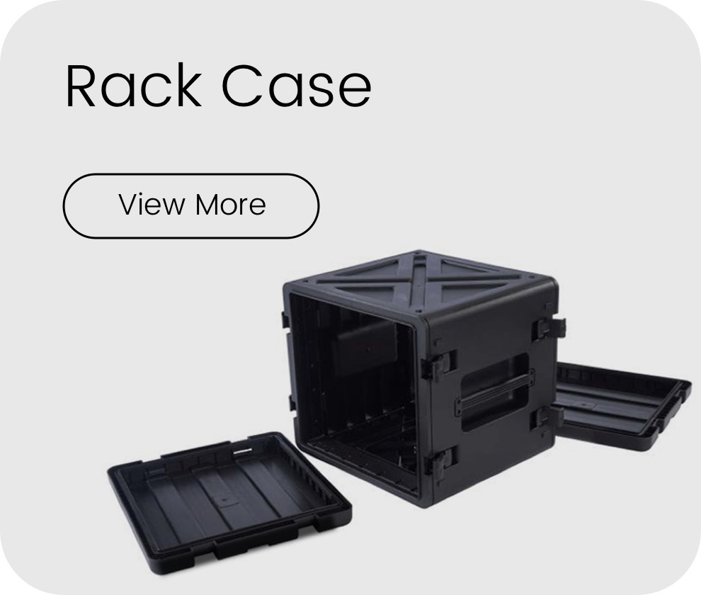 rack case
