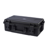 IP67 Waterproof Hard Plastic Protective Carry Travel Case