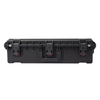 Large Hard Plastic Waterproof Equipment Protective Carrying Case