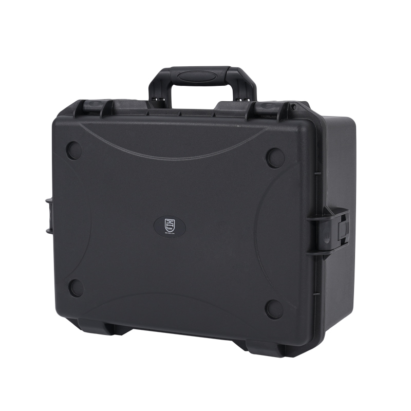 Hard Shell Plastic Transport Outdoor Protective Case