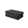 Durable Plastic Flight Cases for Equipment Protection