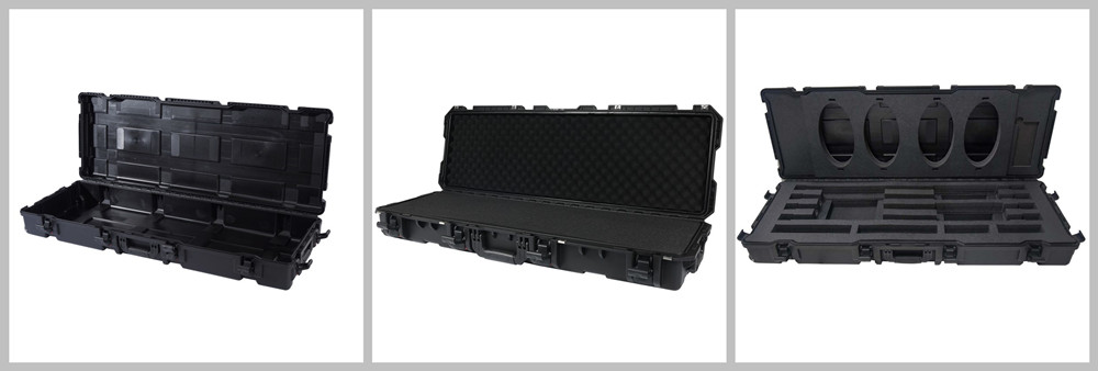 Long Case 1354718W GoCase Pro X4006_10