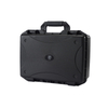 Waterproof Dustproof Polypropylene Hard Plastic Carry Case