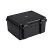 Waterproof Shockproof Tool Box Large Hard Plastic Carry Case