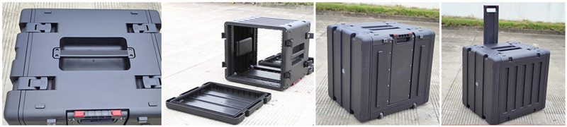 GoCase Rack R10UW48_6