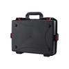 Waterproof Hard Plastic Protective Carry Case