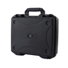 Hard Plastic Photography Camera Drone Travel Large Carry Case