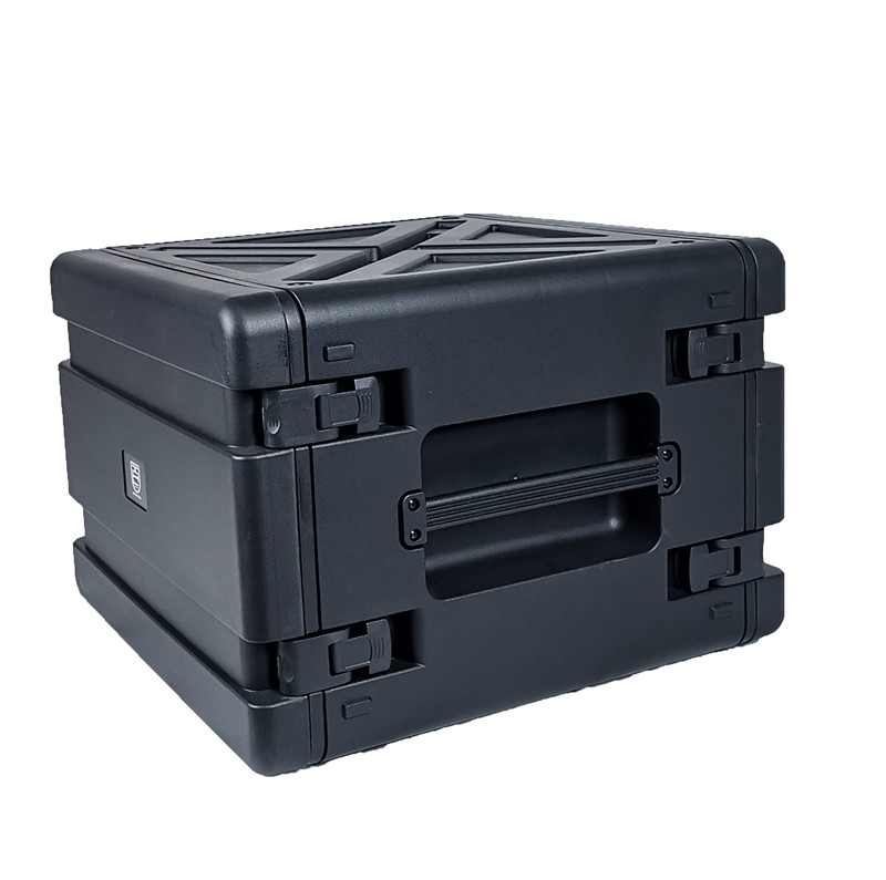 GoCase Rack R8U48_02.jpg