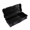 Large Hard Plastic Waterproof Equipment Protective Carrying Case