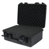 Waterproof Dustproof Polypropylene Hard Plastic Carry Case