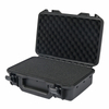 Hardshell Electronic Protective Travel Small Plastic Carry Case