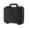 Hard Plastic Photography Camera Drone Travel Large Carry Case